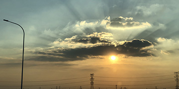 曲水小二技术优势